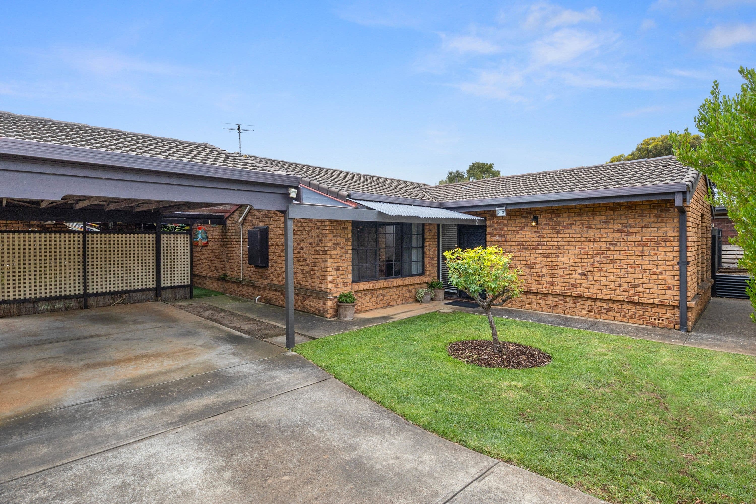 17 Palomino Avenue, McLaren Vale SA 5171, McLaren Vale - Thumbnail 3
