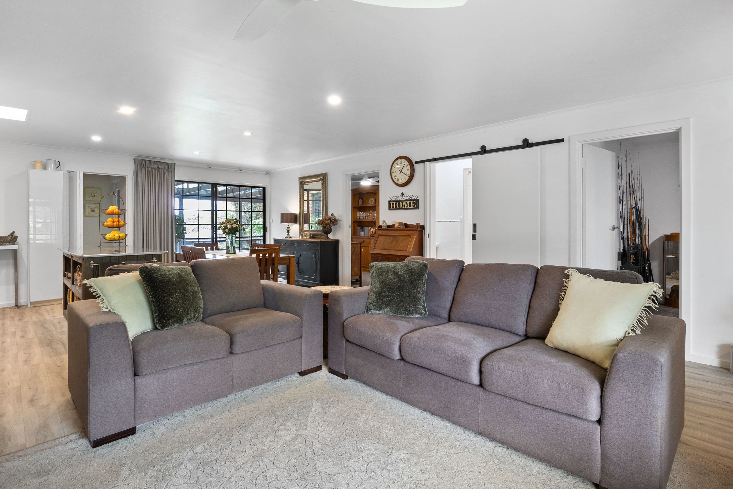 17 Palomino Avenue, McLaren Vale SA 5171, McLaren Vale - Thumbnail 4