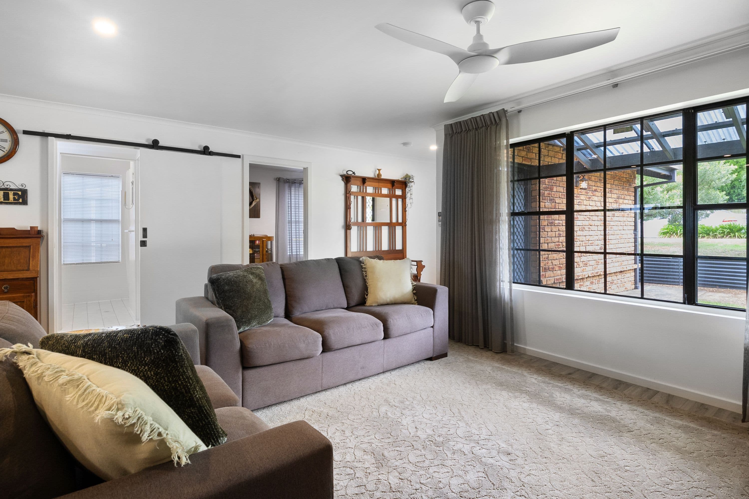 17 Palomino Avenue, McLaren Vale SA 5171, McLaren Vale - Thumbnail 5