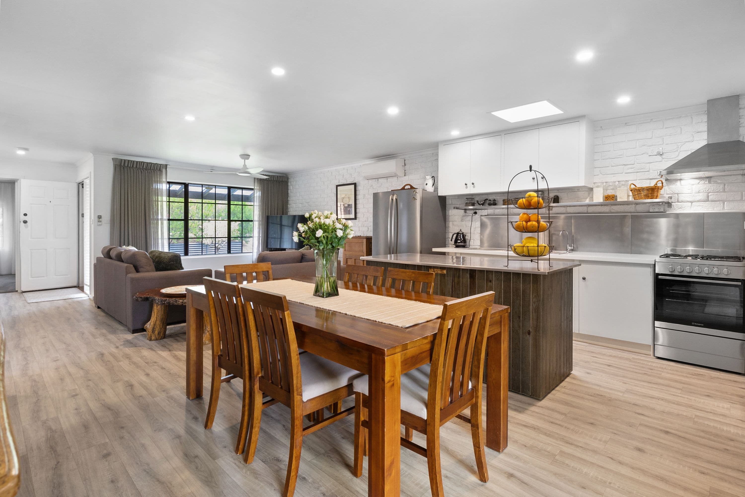 17 Palomino Avenue, McLaren Vale SA 5171, McLaren Vale - Thumbnail 6