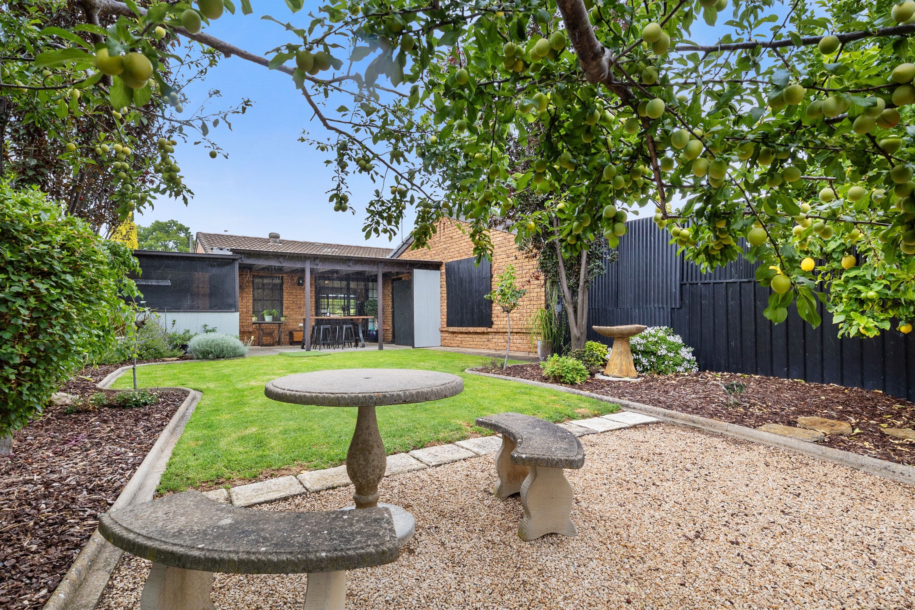 17 Palomino Avenue, McLaren Vale SA 5171, McLaren Vale - Thumbnail 7