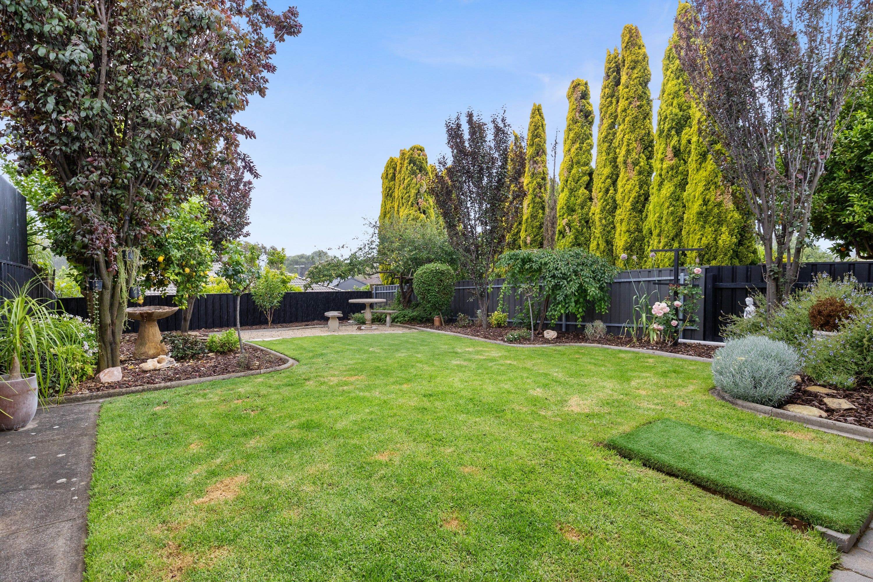 17 Palomino Avenue, McLaren Vale SA 5171, McLaren Vale - Thumbnail 8
