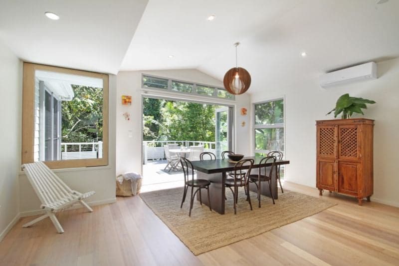 49 Neurum Road Yaroomba QLD, Yaroomba - Image 1
