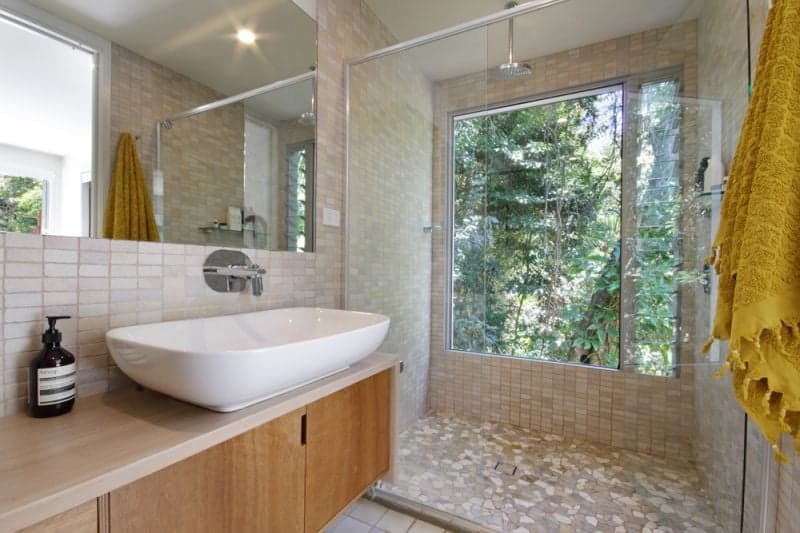 49 Neurum Road Yaroomba QLD, Yaroomba - Thumbnail 4