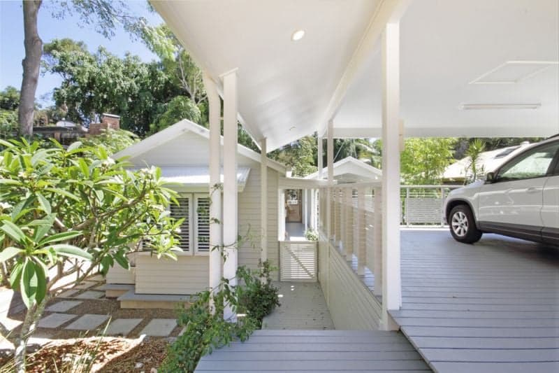 49 Neurum Road Yaroomba QLD, Yaroomba - Thumbnail 5