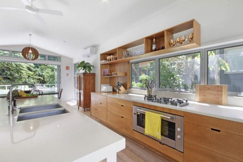 49 Neurum Road Yaroomba QLD, Yaroomba - Thumbnail 7