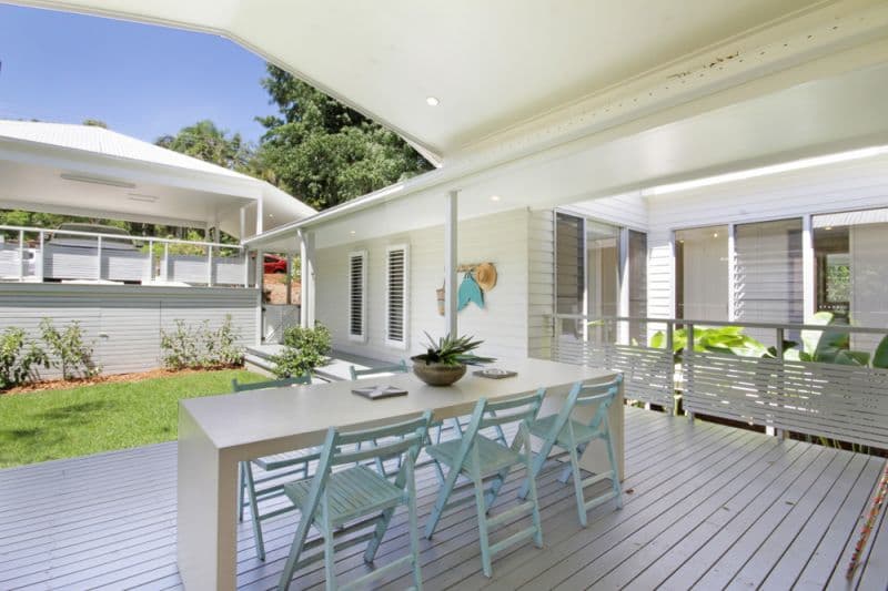 49 Neurum Road Yaroomba QLD, Yaroomba - Thumbnail 8