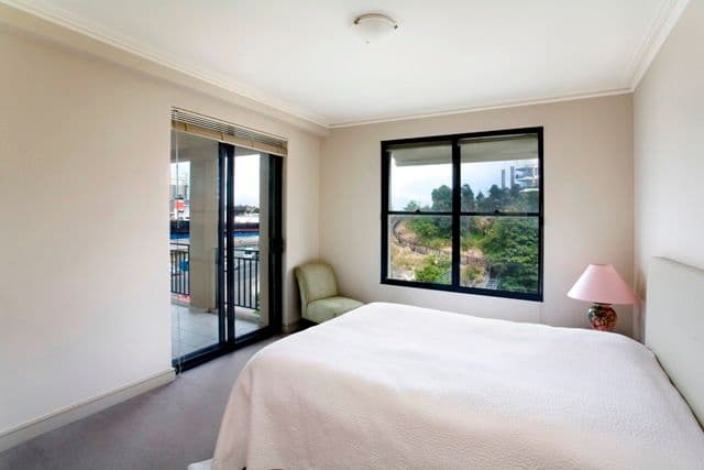 1 Buchanan Street, BALMAIN NSW 2041, Balmain - Thumbnail 4