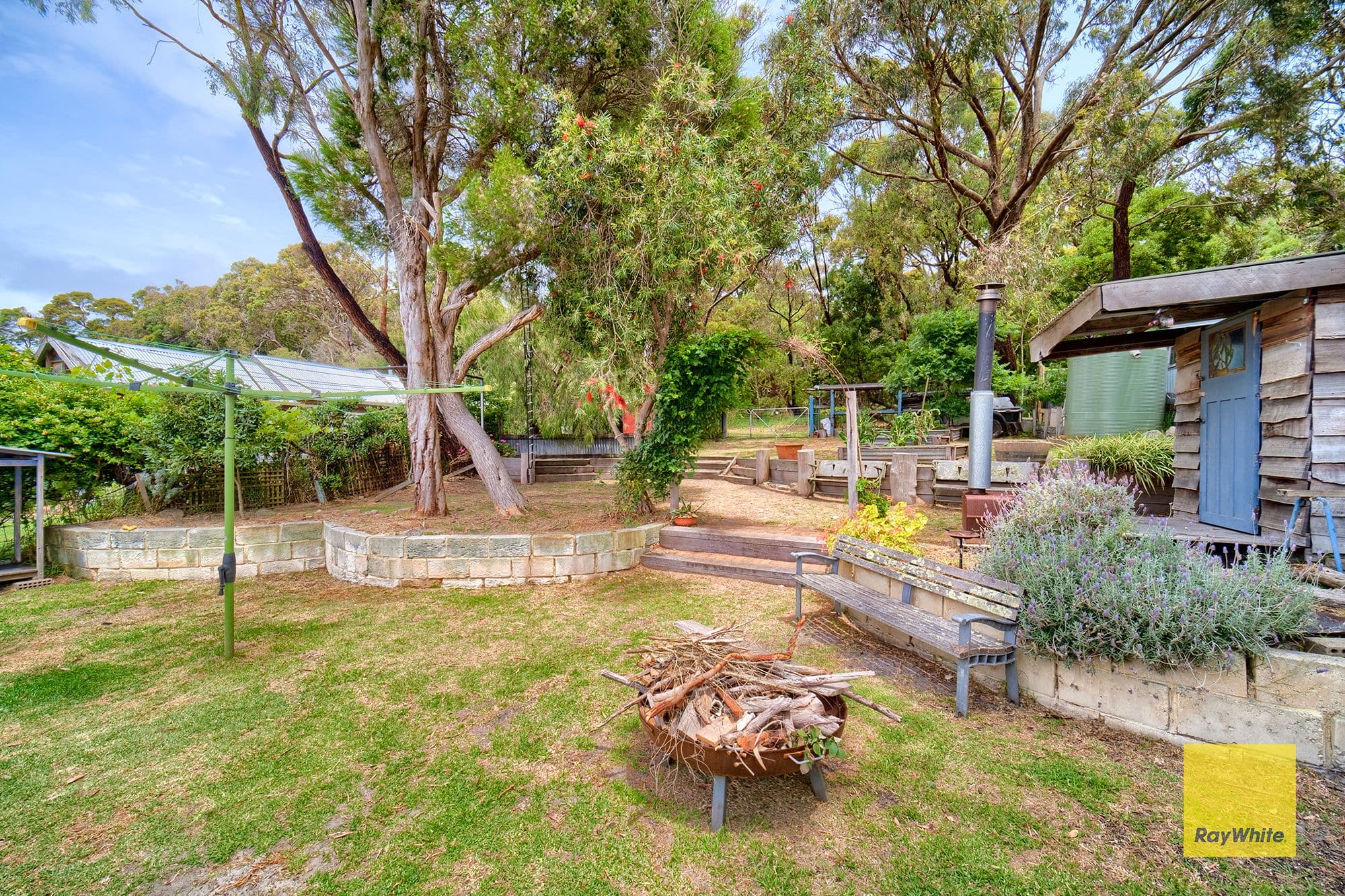31 John Street, Mount Clarence WA 6330, Mount Clarence - Image 1