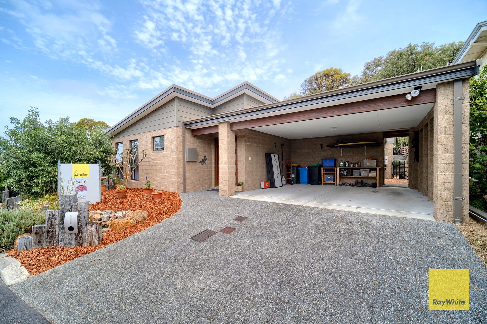 31 John Street, Mount Clarence WA 6330, Mount Clarence - Thumbnail 2