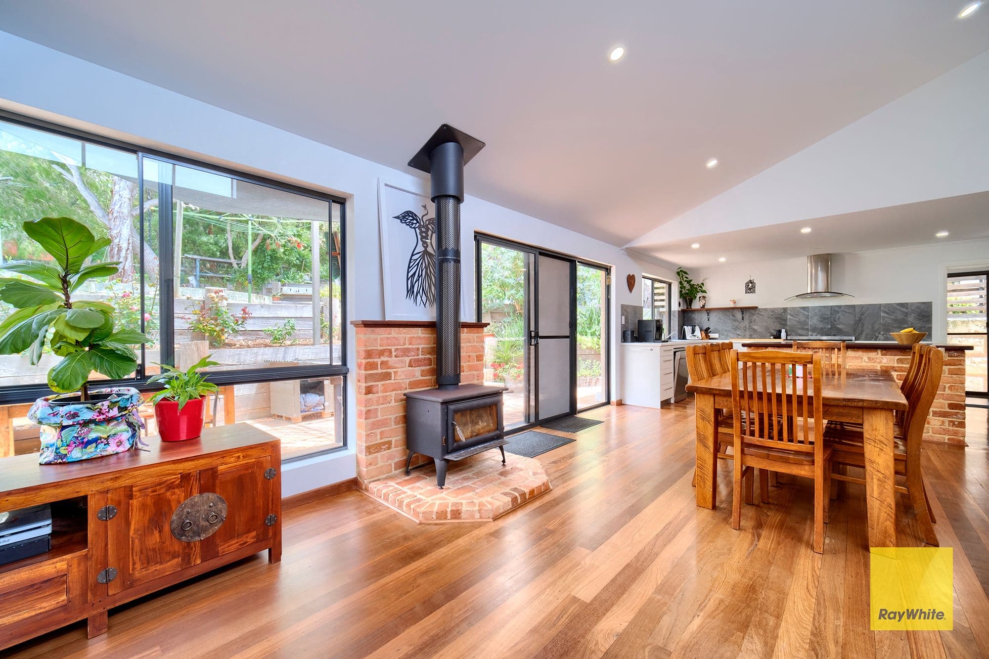 31 John Street, Mount Clarence WA 6330, Mount Clarence - Thumbnail 5