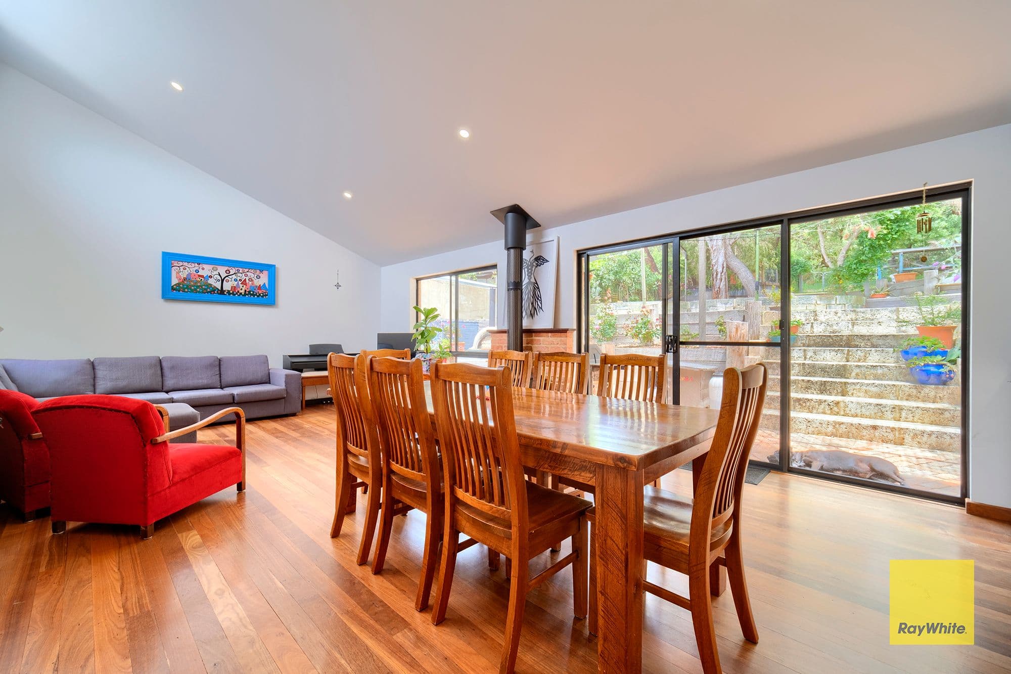 31 John Street, Mount Clarence WA 6330, Mount Clarence - Thumbnail 6