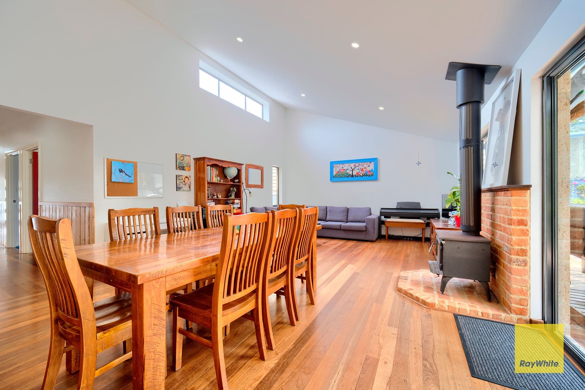 31 John Street, Mount Clarence WA 6330, Mount Clarence - Thumbnail 7
