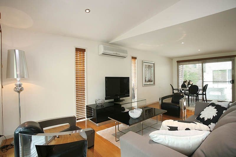 25 Dudley Street, BARDON QLD 4065, Bardon - Image 1