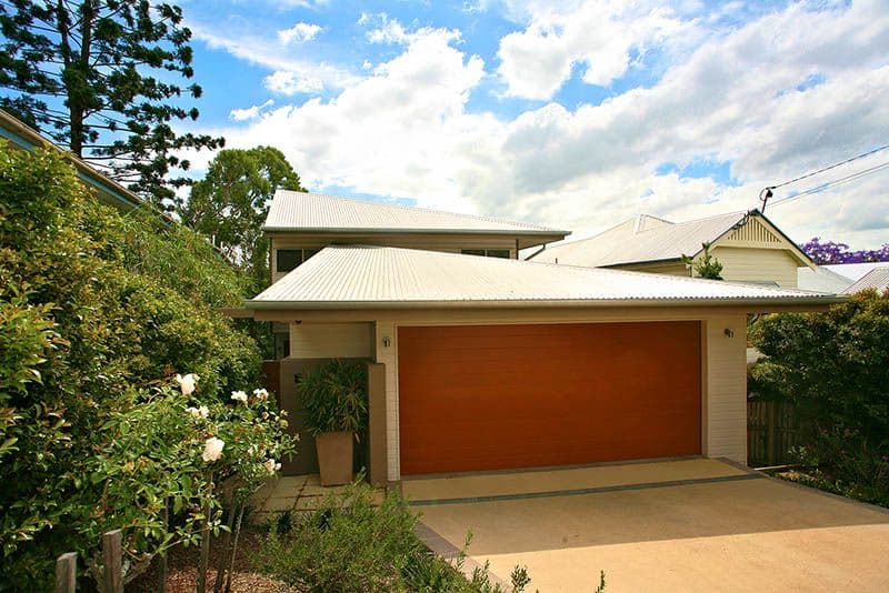 25 Dudley Street, BARDON QLD 4065, Bardon - Thumbnail 4