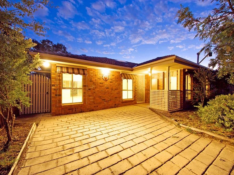 2 Cation Avenue, HOPPERS CROSSING VIC 3029, Hoppers Crossing - Image 1