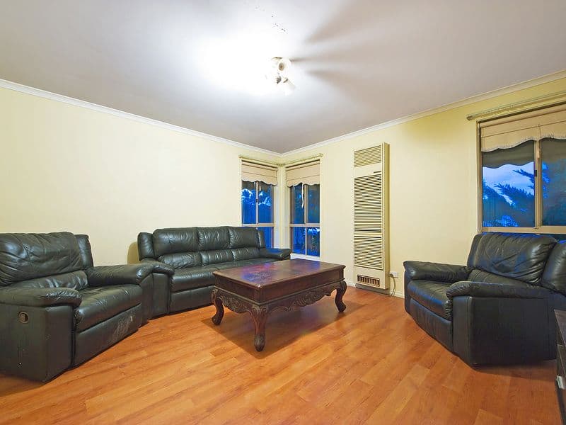 2 Cation Avenue, HOPPERS CROSSING VIC 3029, Hoppers Crossing - Thumbnail 2