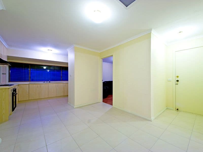 2 Cation Avenue, HOPPERS CROSSING VIC 3029, Hoppers Crossing - Thumbnail 4
