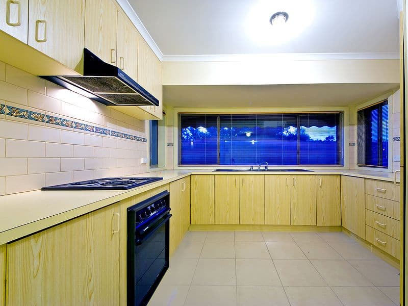2 Cation Avenue, HOPPERS CROSSING VIC 3029, Hoppers Crossing - Thumbnail 5
