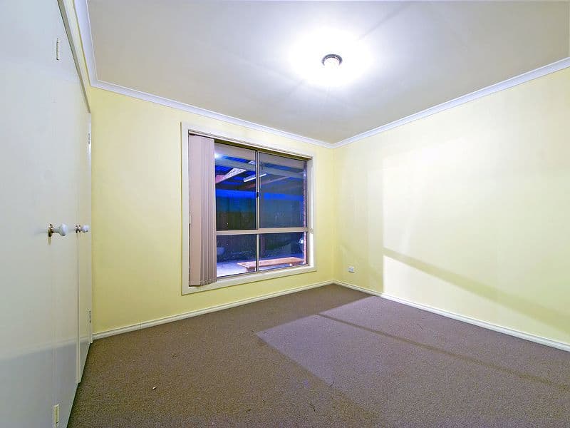 2 Cation Avenue, HOPPERS CROSSING VIC 3029, Hoppers Crossing - Thumbnail 6