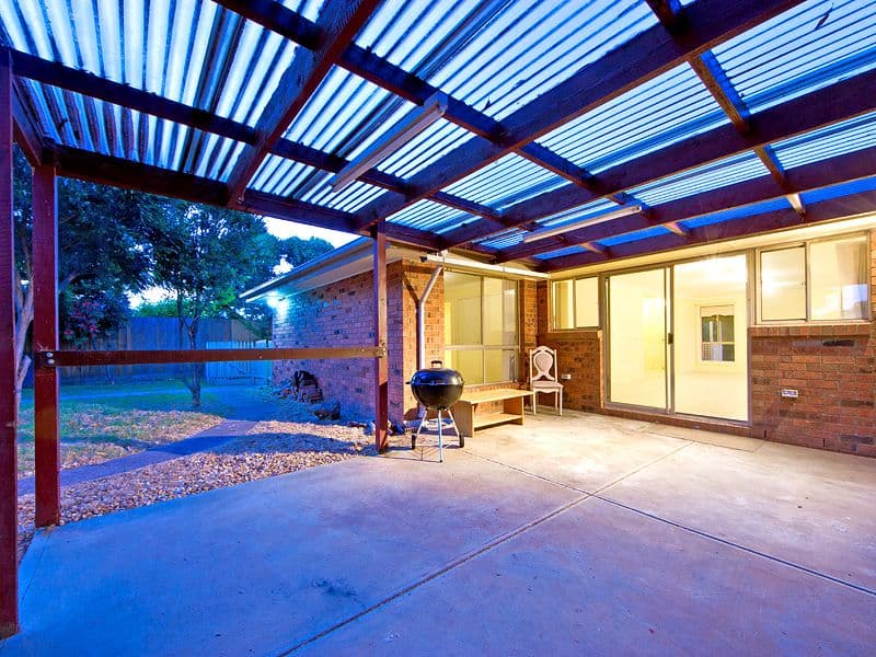 2 Cation Avenue, HOPPERS CROSSING VIC 3029, Hoppers Crossing - Thumbnail 7