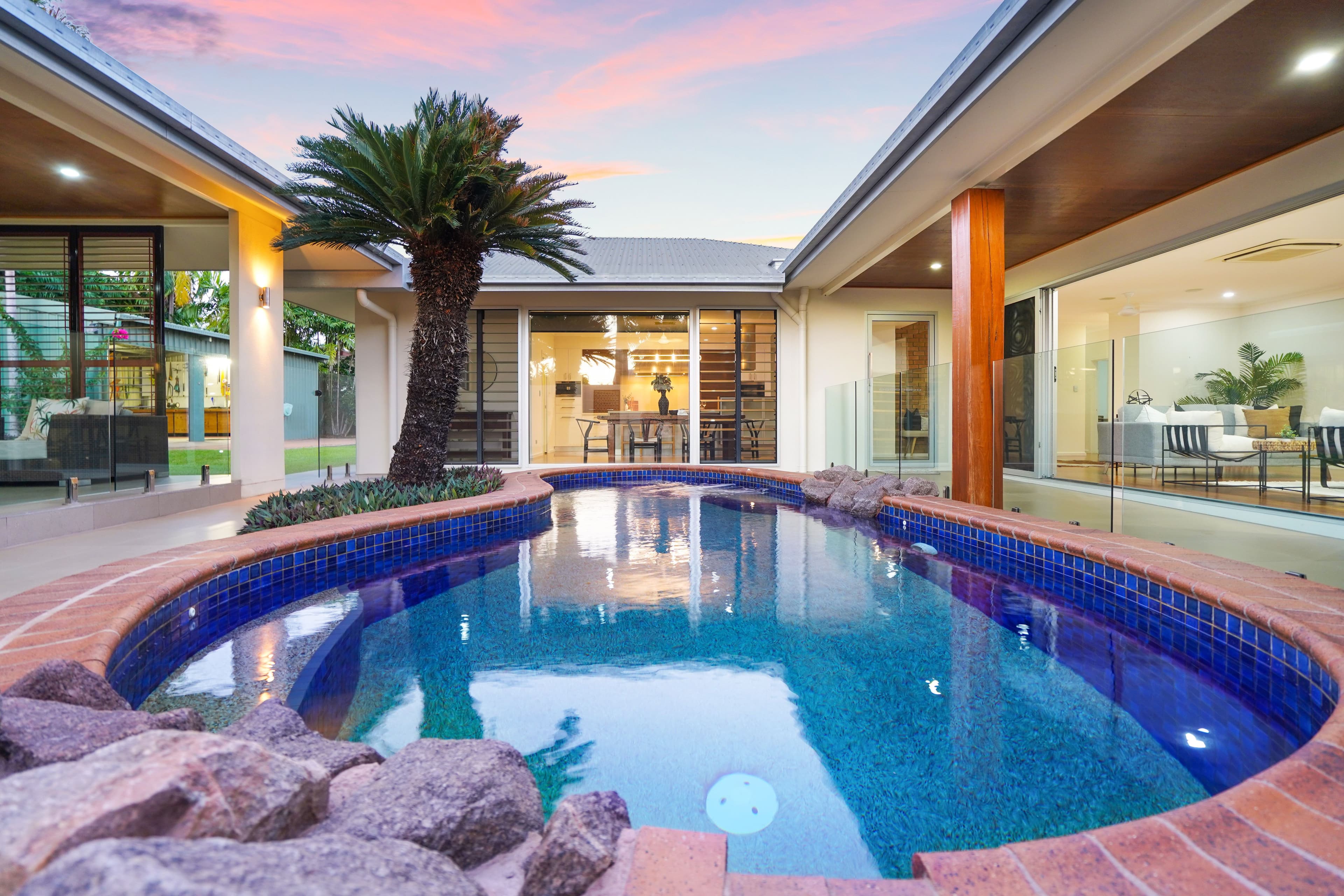 4 Giles Street, Fannie Bay NT 0820, Fannie Bay - Image 1