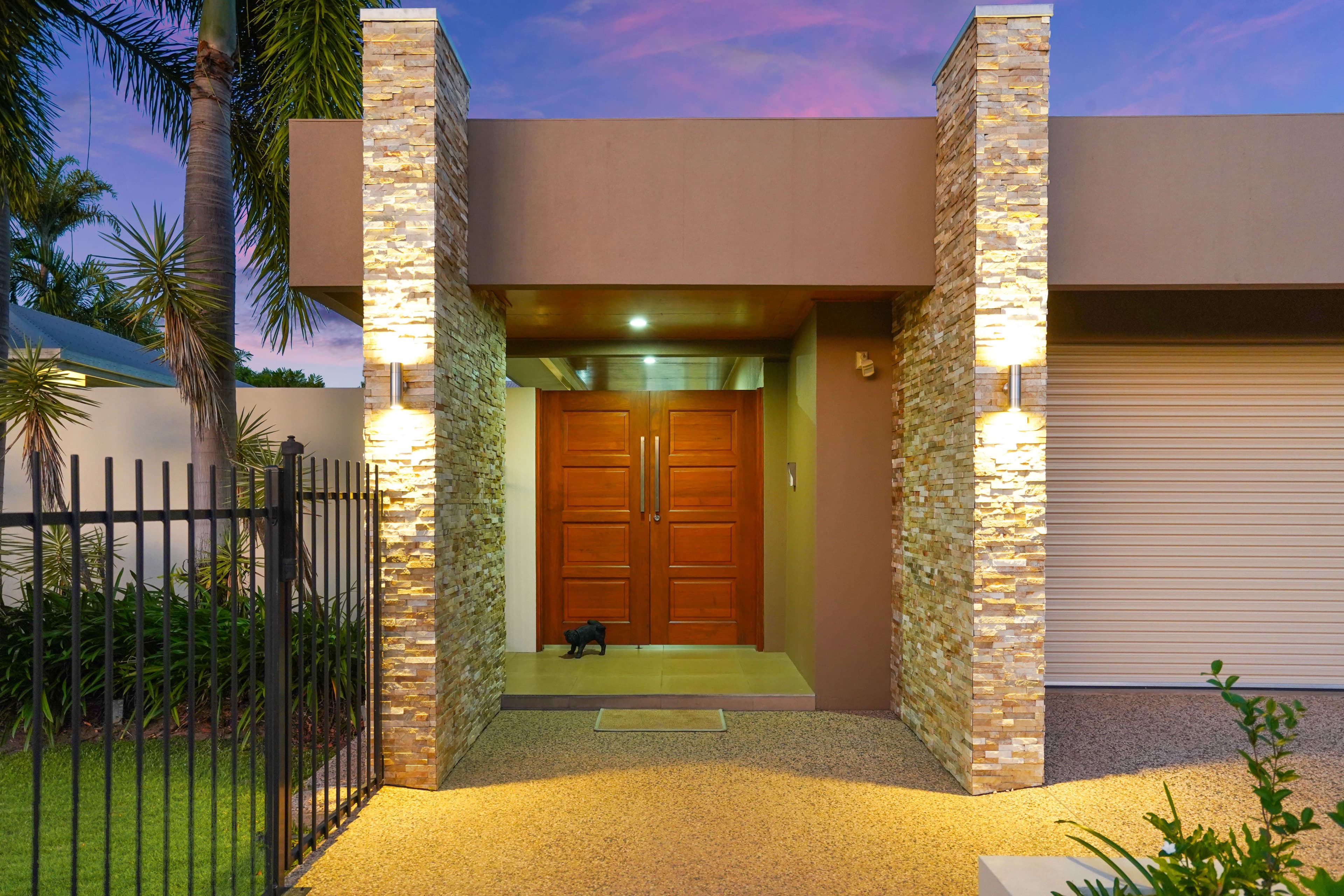 4 Giles Street, Fannie Bay NT 0820, Fannie Bay - Thumbnail 2
