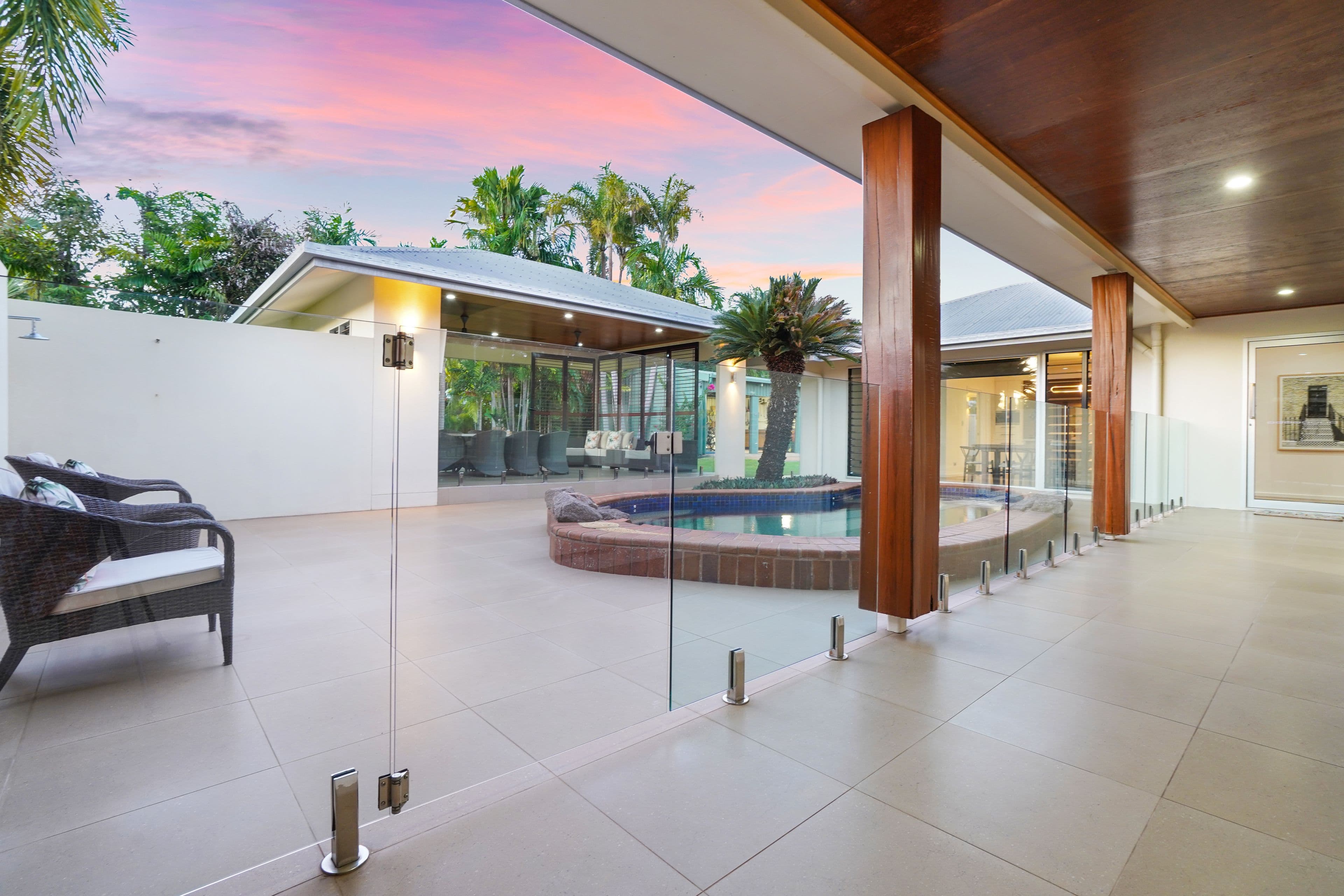 4 Giles Street, Fannie Bay NT 0820, Fannie Bay - Thumbnail 3