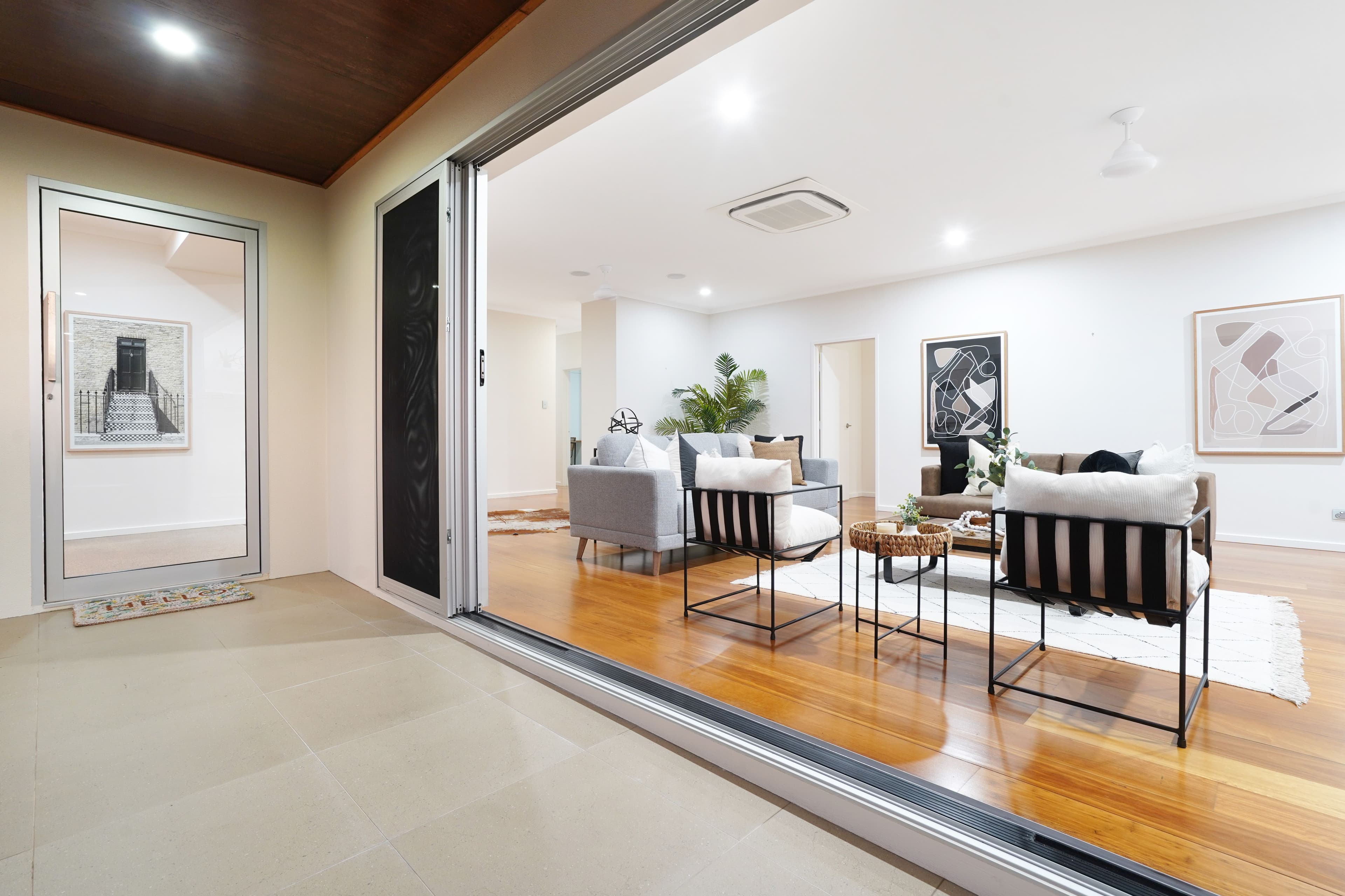 4 Giles Street, Fannie Bay NT 0820, Fannie Bay - Thumbnail 4