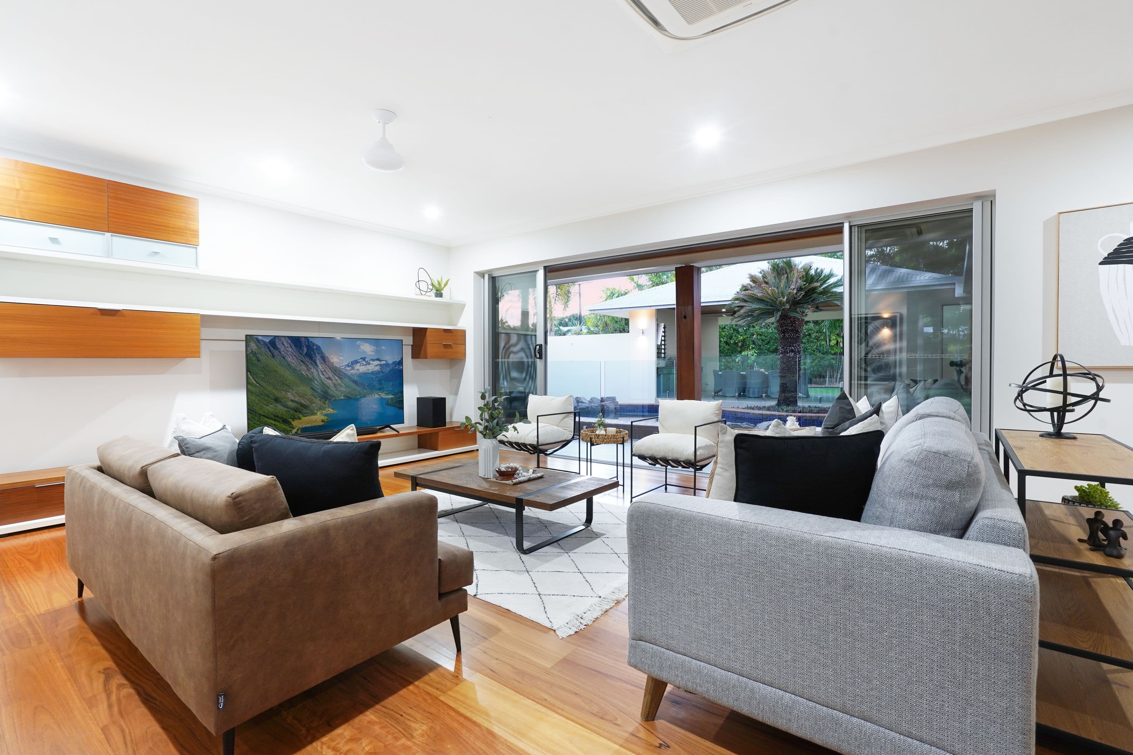 4 Giles Street, Fannie Bay NT 0820, Fannie Bay - Thumbnail 5