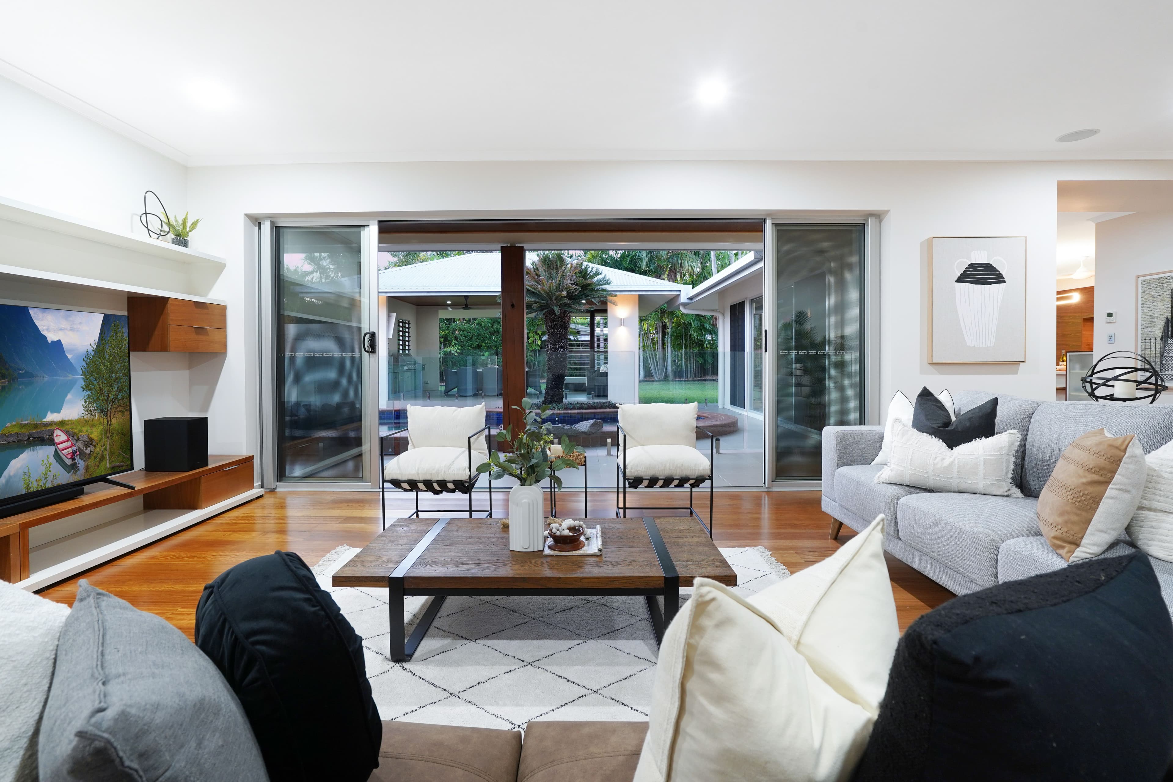 4 Giles Street, Fannie Bay NT 0820, Fannie Bay - Thumbnail 6