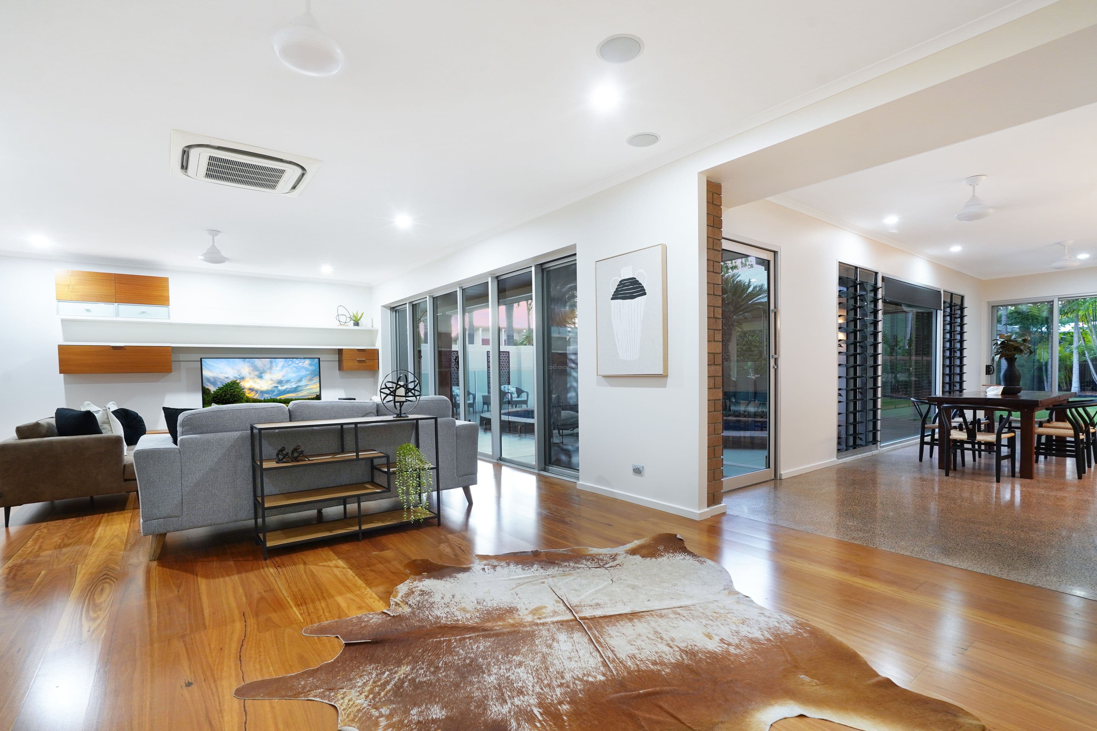 4 Giles Street, Fannie Bay NT 0820, Fannie Bay - Thumbnail 8