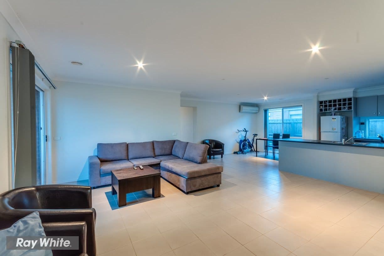 35 Galeff Avenue, TRUGANINA VIC 3029, Truganina - Thumbnail 6