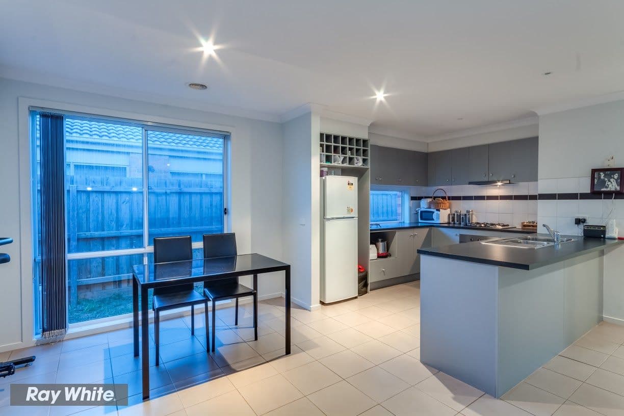35 Galeff Avenue, TRUGANINA VIC 3029, Truganina - Thumbnail 8