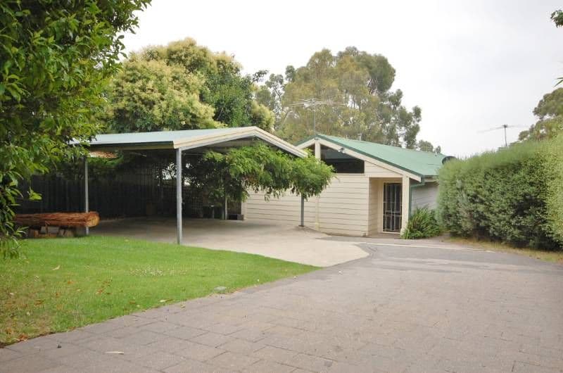 83a Birmingham Road, MOUNT EVELYN VIC 3796, Mount Evelyn - Image 1