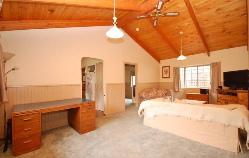 83a Birmingham Road, MOUNT EVELYN VIC 3796, Mount Evelyn - Thumbnail 2