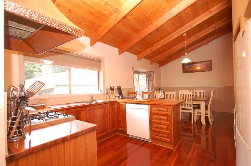 83a Birmingham Road, MOUNT EVELYN VIC 3796, Mount Evelyn - Thumbnail 3