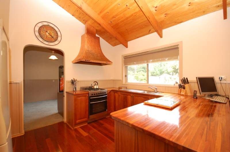 83a Birmingham Road, MOUNT EVELYN VIC 3796, Mount Evelyn - Thumbnail 4