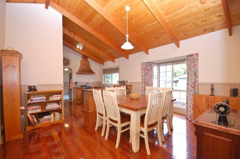 83a Birmingham Road, MOUNT EVELYN VIC 3796, Mount Evelyn - Thumbnail 5