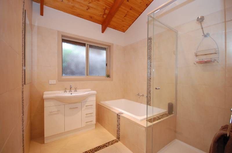 83a Birmingham Road, MOUNT EVELYN VIC 3796, Mount Evelyn - Thumbnail 6