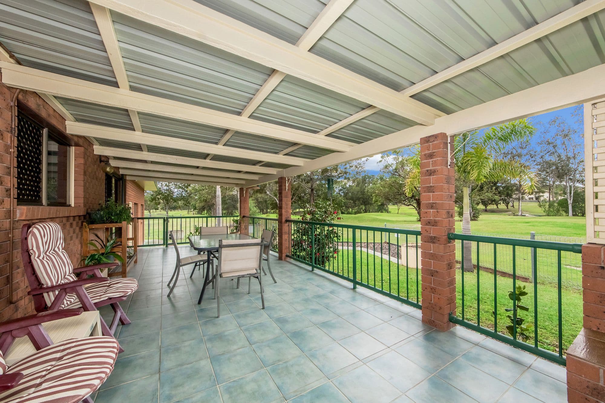 35 Lyle Street, Bacchus Marsh - Thumbnail 2