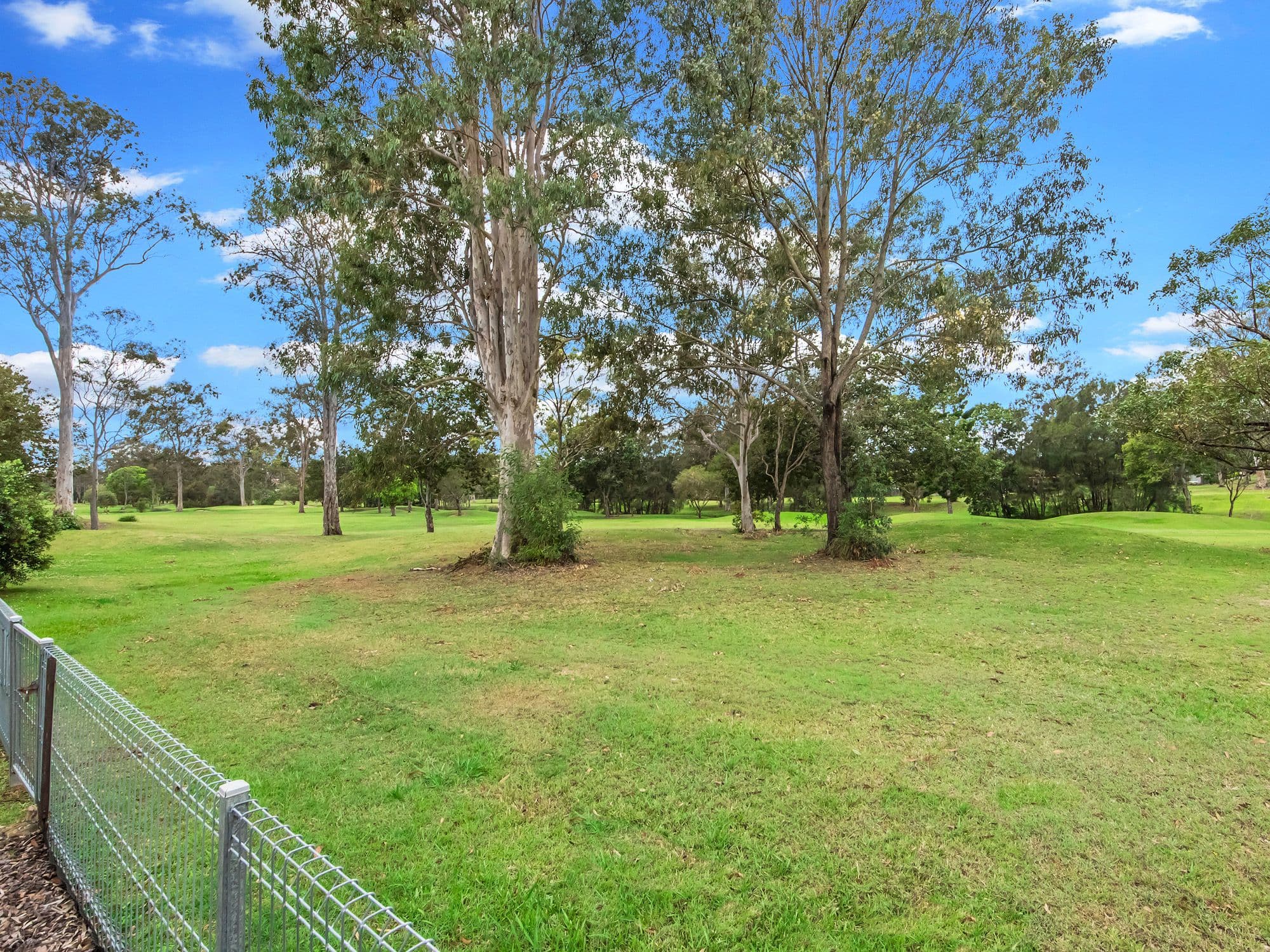35 Lyle Street, Bacchus Marsh - Thumbnail 3