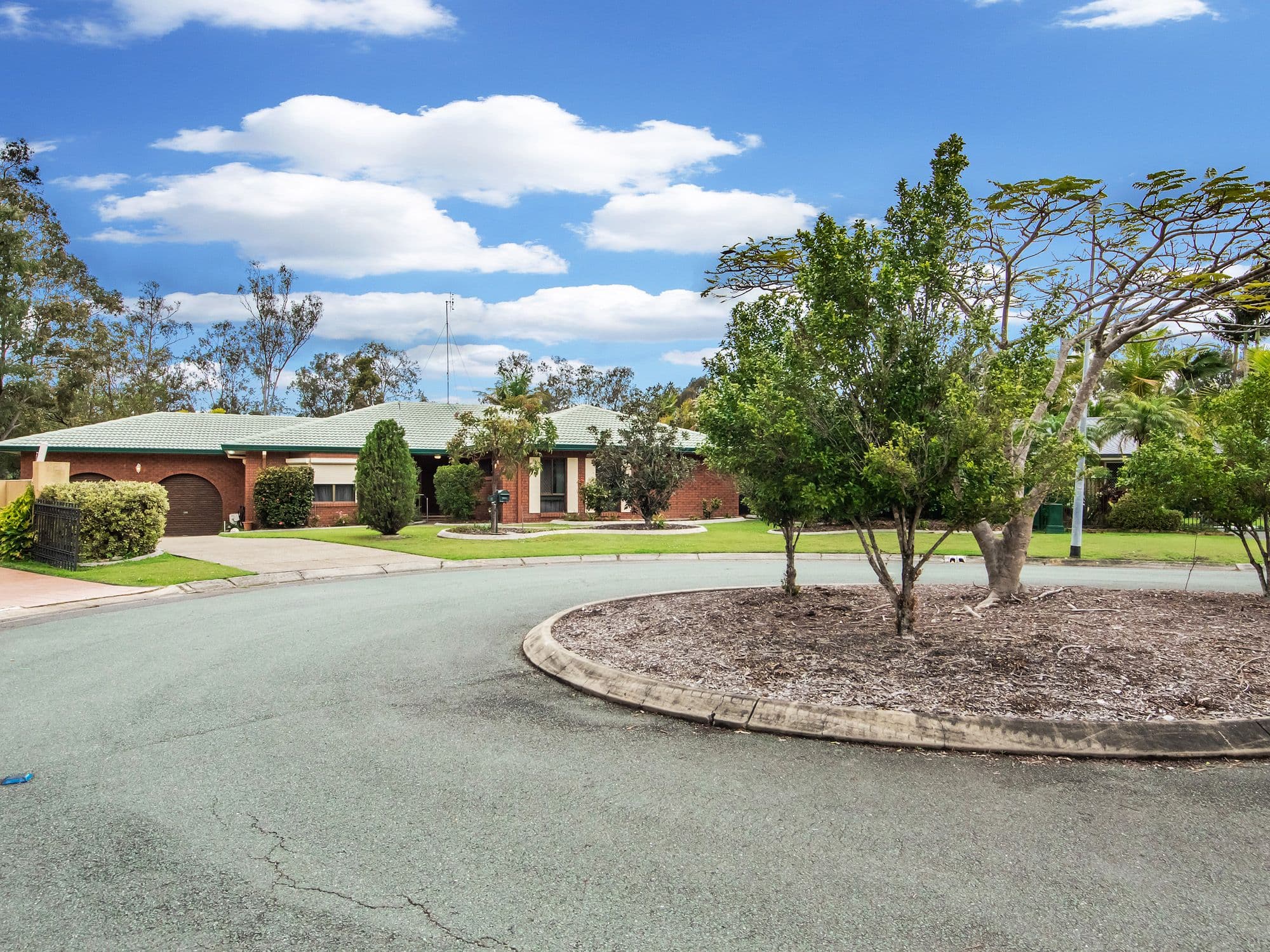 35 Lyle Street, Bacchus Marsh - Thumbnail 4