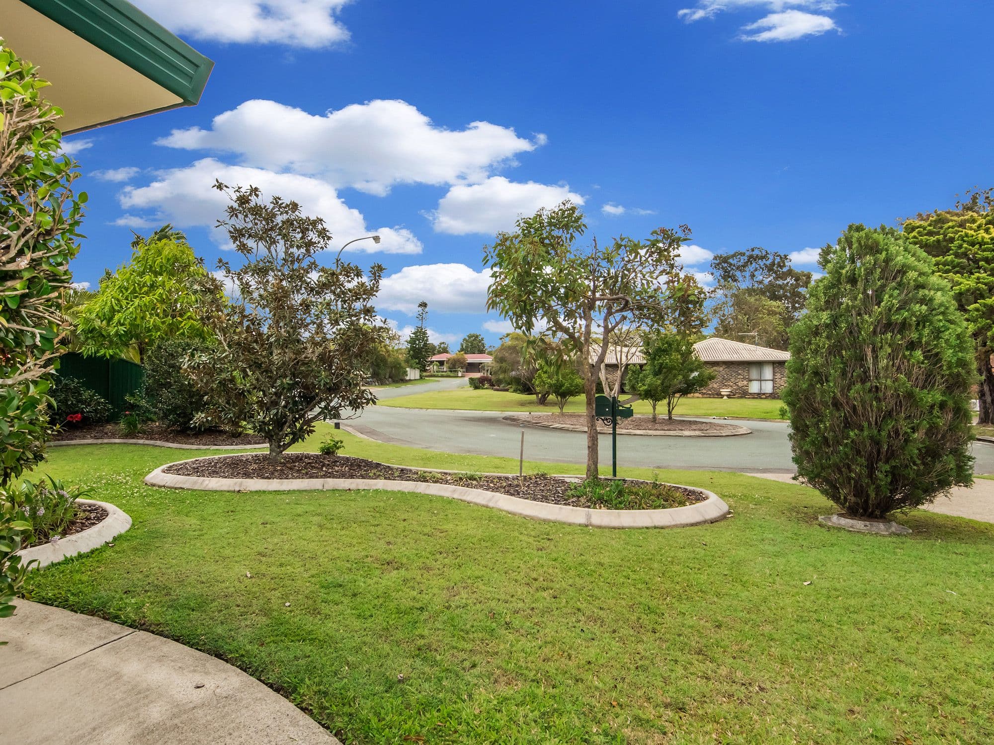 35 Lyle Street, Bacchus Marsh - Thumbnail 5