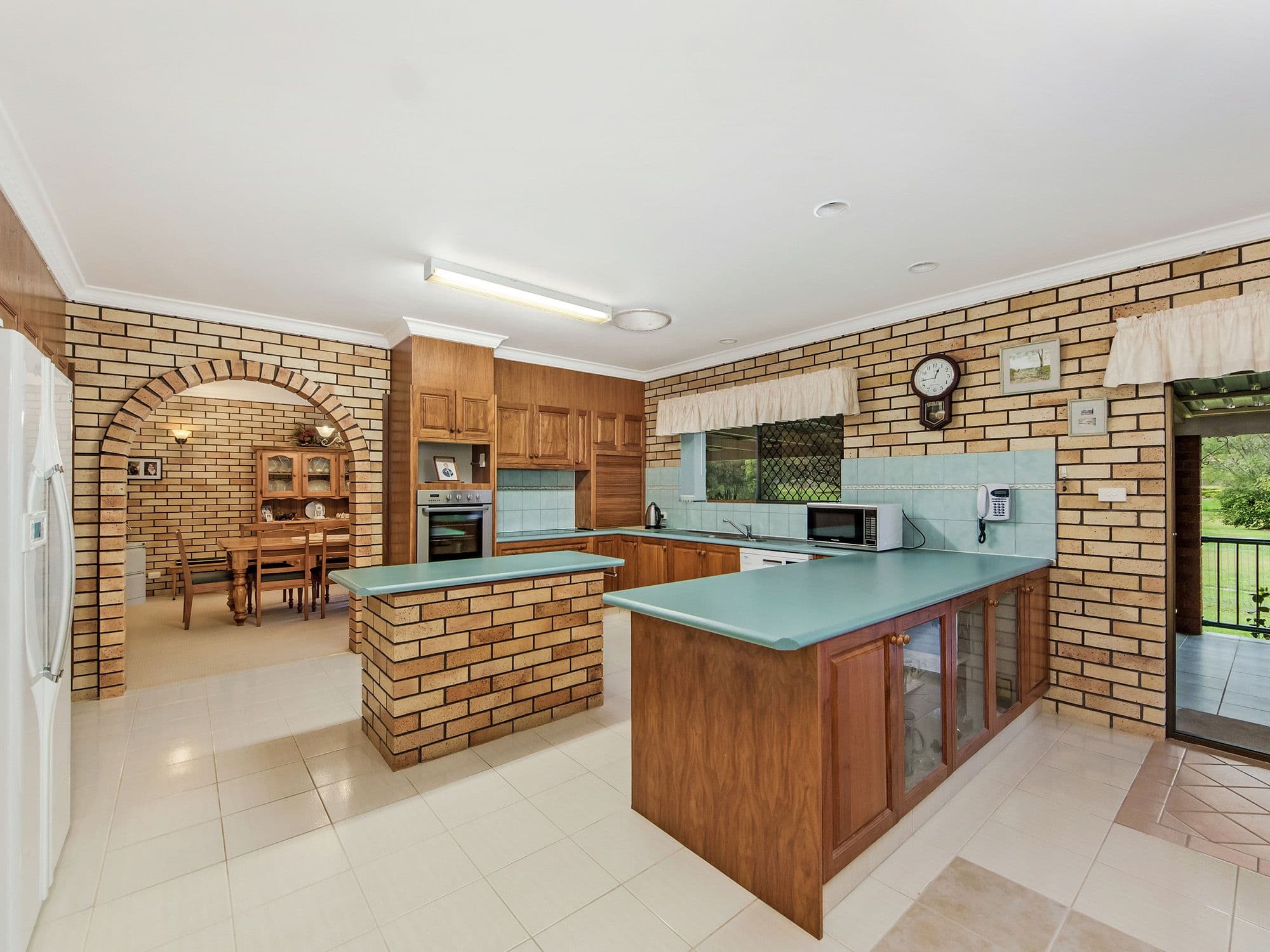 35 Lyle Street, Bacchus Marsh - Thumbnail 6