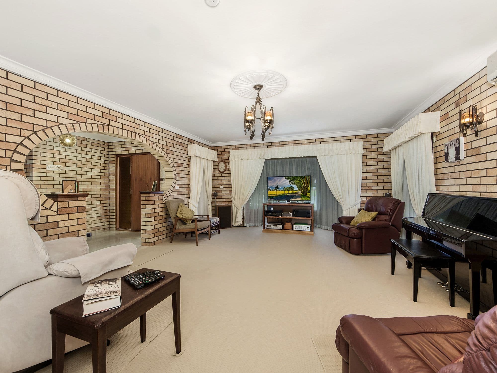 35 Lyle Street, Bacchus Marsh - Thumbnail 8