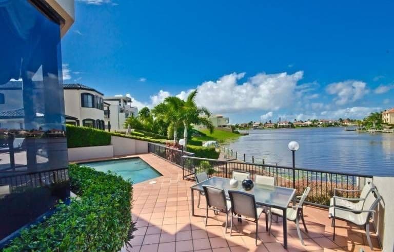 31 Istana View, CLEAR ISLAND WATERS QLD 4226, Clear Island Waters - Thumbnail 3