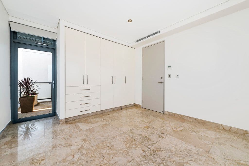  19 - 23 Crown Street, St Peters NSW 2044, St Peters - Thumbnail 4