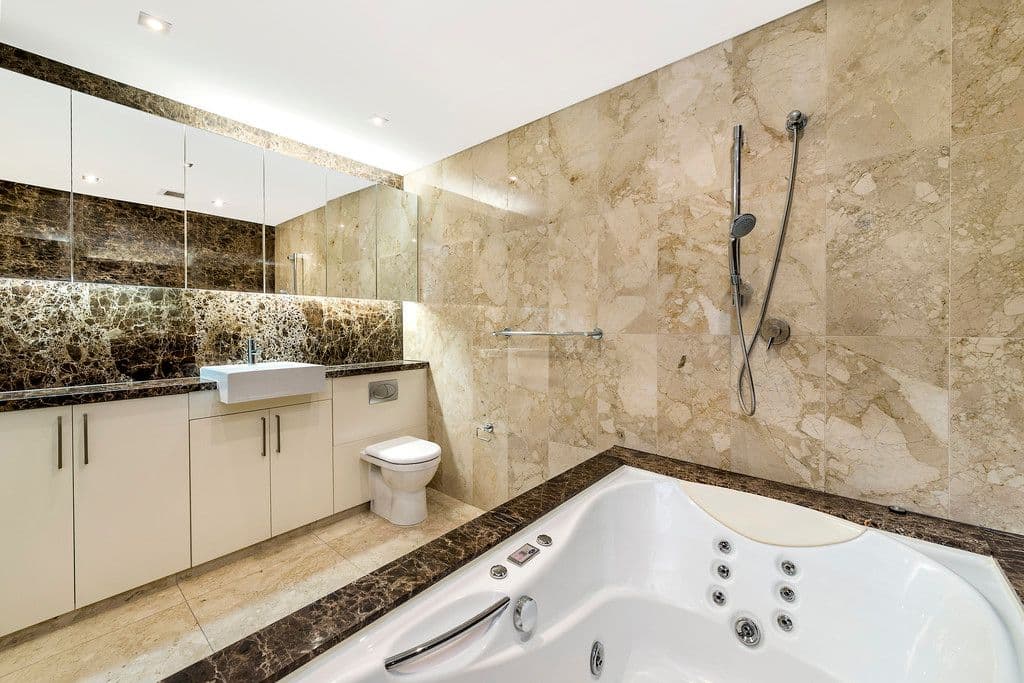  19 - 23 Crown Street, St Peters NSW 2044, St Peters - Thumbnail 7