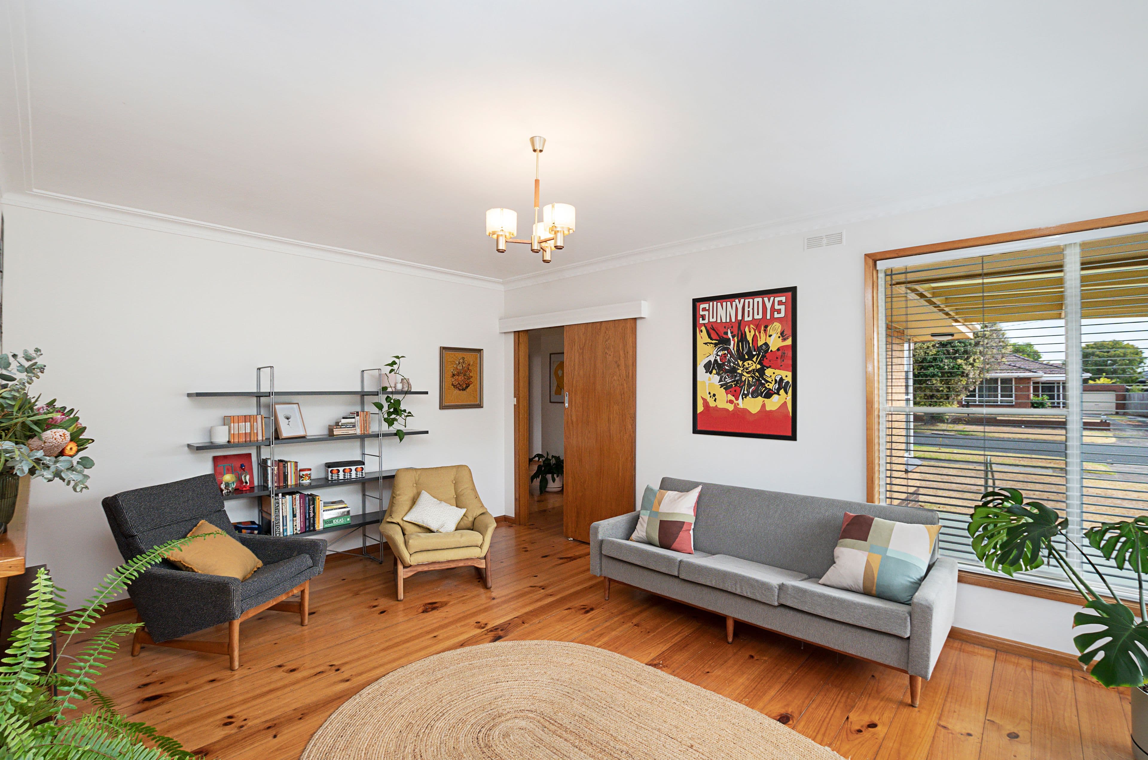 8 George Avenue, Warrnambool VIC 3280, Warrnambool - Thumbnail 2